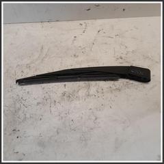 Immagine di Braccio Tergi Lunotto CITROEN DS7 1618095880
