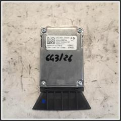 Immagine di Telecamere Posteriore CITROEN DS7 9847393780 9855566280