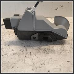 Immagine di Serratura Anteriore Destro CITROEN DS7 9820531180 PSA205313