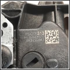 Immagine di Serratura Anteriore Destro CITROEN DS7 9820531180 PSA205313