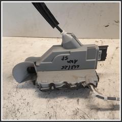 Immagine di Serratura Anteriore Destro CITROEN DS7 9820531180 PSA205313