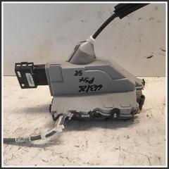 Immagine di Serratura Posteriore Sinistro CITROEN DS7 9816929180 PSA169293