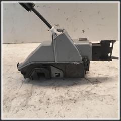 Immagine di Serratura Posteriore Sinistro CITROEN DS7 9816929180 PSA169293