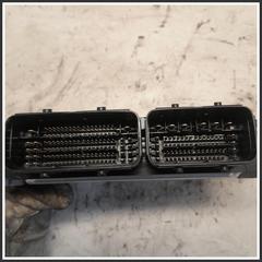 Immagine di Centralina Motore Iniezione ECU CITROEN DS7 1675879680 0281039556
