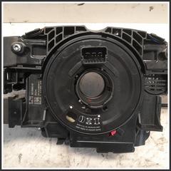 Immagine di Comandi Devioguida CITROEN DS7 98312608ZD 96756731ZD