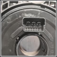 Immagine di Comandi Devioguida CITROEN DS7 98312608ZD 96756731ZD