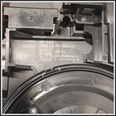 Immagine di Comandi Devioguida CITROEN DS7 98312608ZD 96756731ZD