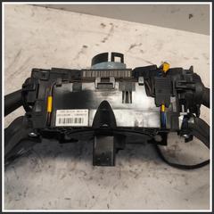 Immagine di Comandi Devioguida CITROEN DS7 98312608ZD 96756731ZD