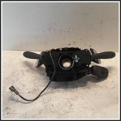 Immagine di Comandi Devioguida CITROEN DS7 98312608ZD 96756731ZD