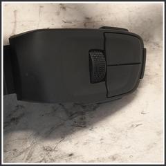 Immagine di Comandi Devioguida CITROEN DS7 98312608ZD 96756731ZD