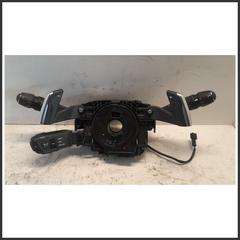 Immagine di Comandi Devioguida CITROEN DS7 98312608ZD 96756731ZD
