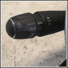 Immagine di Comandi Devioguida CITROEN DS7 98312608ZD 96756731ZD
