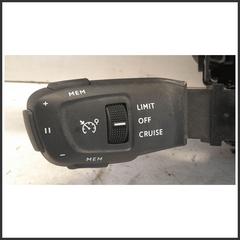 Immagine di Comandi Devioguida CITROEN DS7 98312608ZD 96756731ZD