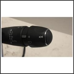 Immagine di Comandi Devioguida CITROEN DS7 98312608ZD 96756731ZD