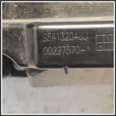 Immagine di Fanale Posteriore Sinistro  Led CITROEN DS7 9841320480