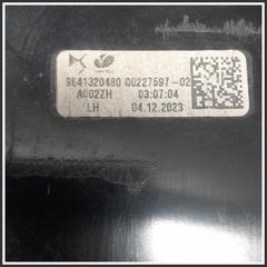 Immagine di Fanale Posteriore Sinistro  Led CITROEN DS7 9841320480
