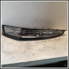 Immagine di Fanale Posteriore Sinistro  Led CITROEN DS7 9841320480