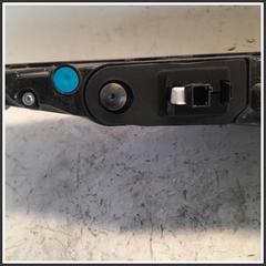 Immagine di Fanale Posteriore Sinistro  Led CITROEN DS7 9841320480