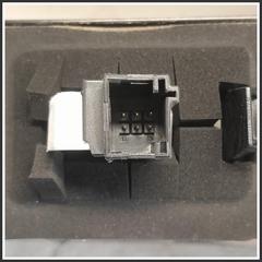Immagine di Fanale Posteriore Sinistro  Led CITROEN DS7 9841320480