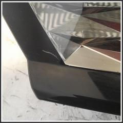 Immagine di Fanale Posteriore Sinistro  Led CITROEN DS7 9841320480
