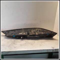 Immagine di Fanale Posteriore Sinistro  Led CITROEN DS7 9841320480