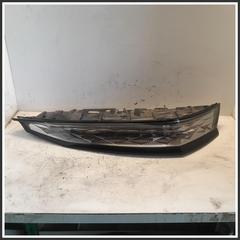Immagine di Fanale Posteriore Destro  Led CITROEN DS7 9841320380