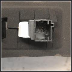 Immagine di Fanale Posteriore Destro  Led CITROEN DS7 9841320380