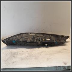 Immagine di Fanale Posteriore Destro  Led CITROEN DS7 9841320380