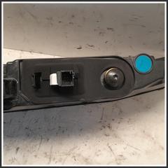 Immagine di Fanale Posteriore Destro  Led CITROEN DS7 9841320380