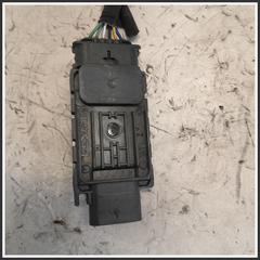 Immagine di Sonda Lambda Posteriore CITROEN DS7 1.5 DV5RC-YHZ-YH01 9830288780