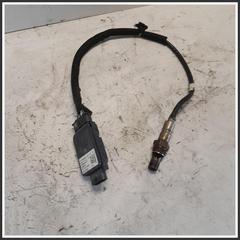 Immagine di Sonda Lambda Posteriore CITROEN DS7 1.5 DV5RC-YHZ-YH01 9830288780