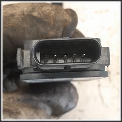Immagine di Sonda Lambda Posteriore CITROEN DS7 1.5 DV5RC-YHZ-YH01 9830288780