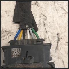 Immagine di Sonda Lambda Posteriore CITROEN DS7 1.5 DV5RC-YHZ-YH01 9830288780