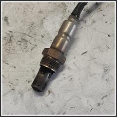 Immagine di Sonda Lambda Posteriore CITROEN DS7 1.5 DV5RC-YHZ-YH01 9830288780