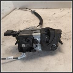Immagine di Serratura Posteriore Destro CITROEN DS7 9816929080 PSA169292
