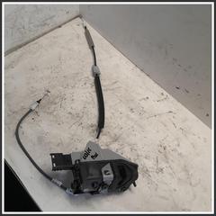 Immagine di Serratura Posteriore Destro CITROEN DS7 9816929080 PSA169292