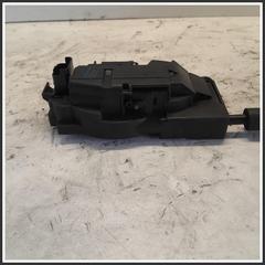 Immagine di Serratura Posteriore Portellone CITROEN DS7 9804404180 2711231649