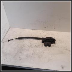 Immagine di Serratura Posteriore Portellone CITROEN DS7 9804404180 2711231649