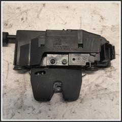 Immagine di Serratura Posteriore Portellone CITROEN DS7 9804404180 2711231649