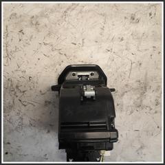 Immagine di Pulsante Start Stop Anteriore Centrale CITROEN DS7 98281947XU