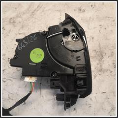 Immagine di Pulsante Start Stop Anteriore Centrale CITROEN DS7 98281947XU