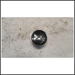 Immagine di Copricerchi -  CITROEN DS7 98012784XY