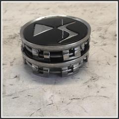 Immagine di Copricerchi -  CITROEN DS7 98012784XY