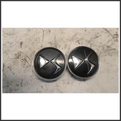 Immagine di Copricerchi -  CITROEN DS7 98012784XY