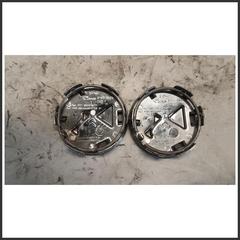 Immagine di Copricerchi -  CITROEN DS7 98012784XY