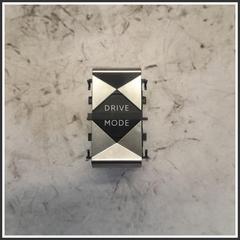 Immagine di Selettore Modalita Guida Anteriore Centrale CITROEN DS7 98178211DX