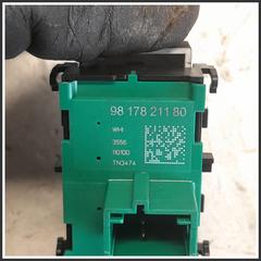 Immagine di Selettore Modalita Guida Anteriore Centrale CITROEN DS7 98178211DX