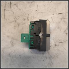 Immagine di Selettore Modalita Guida Anteriore Centrale CITROEN DS7 98178211DX