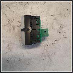 Immagine di Selettore Modalita Guida Anteriore Centrale CITROEN DS7 98178211DX