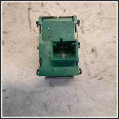 Immagine di Selettore Modalita Guida Anteriore Centrale CITROEN DS7 98178211DX